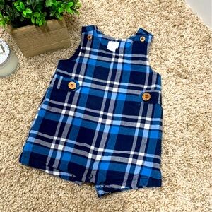 Mud Pie Boutique Jon Jon